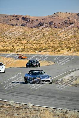 media/Feb-09-2025-Touge2Track (Sun) [[0d8e56c17a]]/Advanced/Session 2 (Turns 4 and 6)/